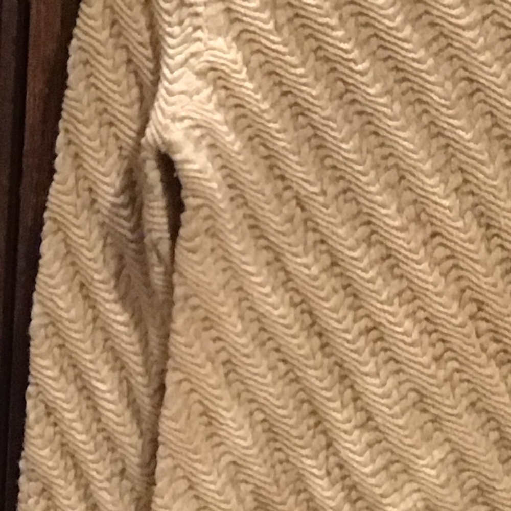 Sundance sweater - Picture 2 of 5